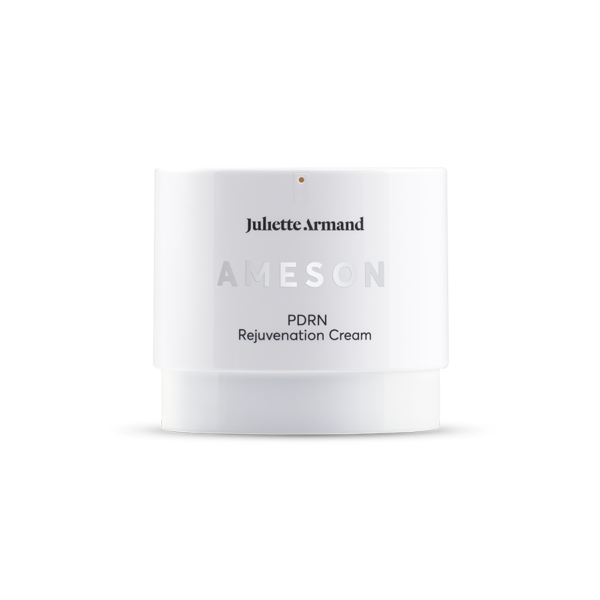 PDRN醫學核酸凝萃霜 50ML