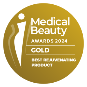 醫學核酸活萃霜 50ML