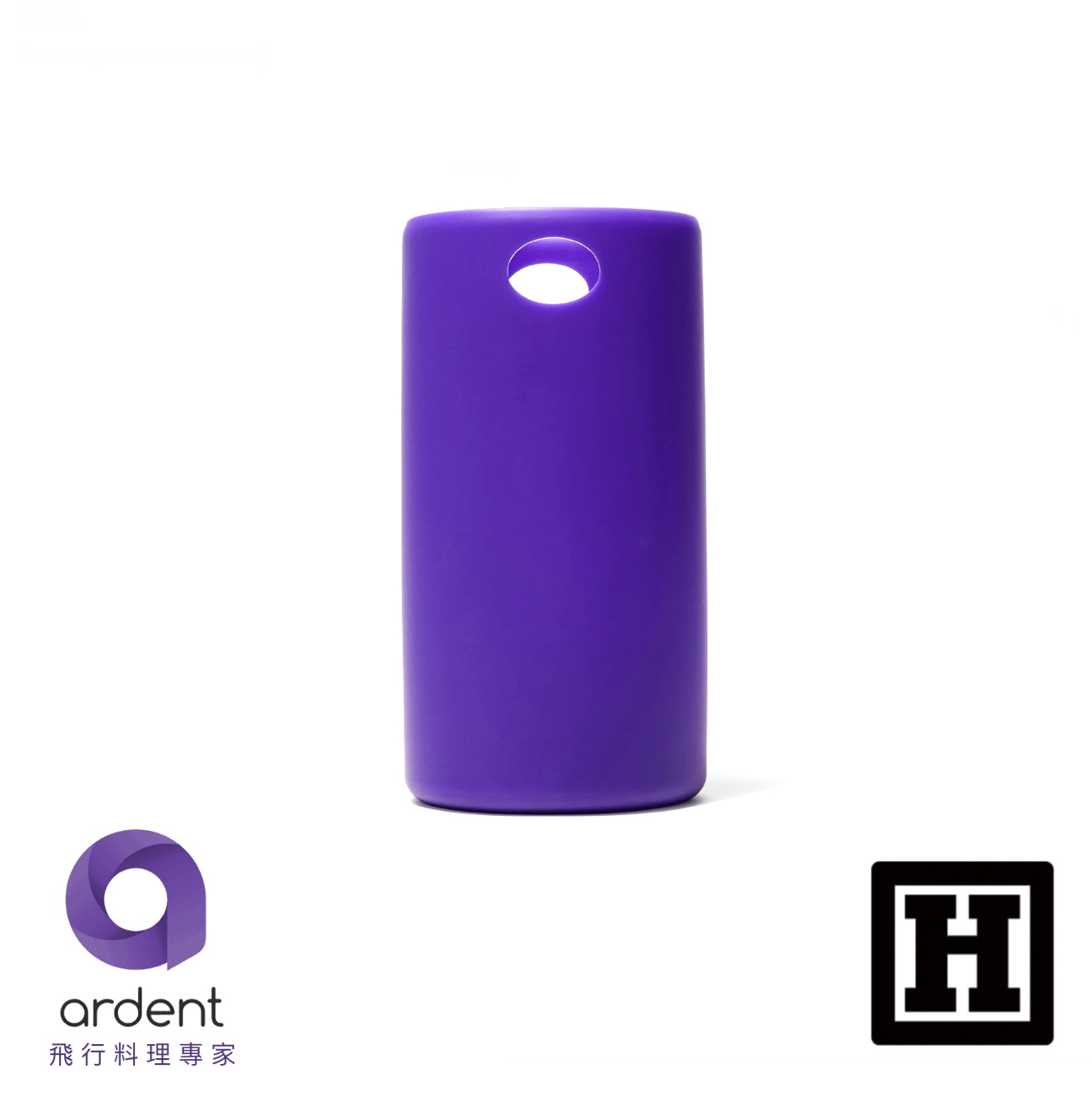 Ardent Infusion Sleeves 注入套件