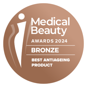 PDRN醫學核酸凝萃霜 50ML