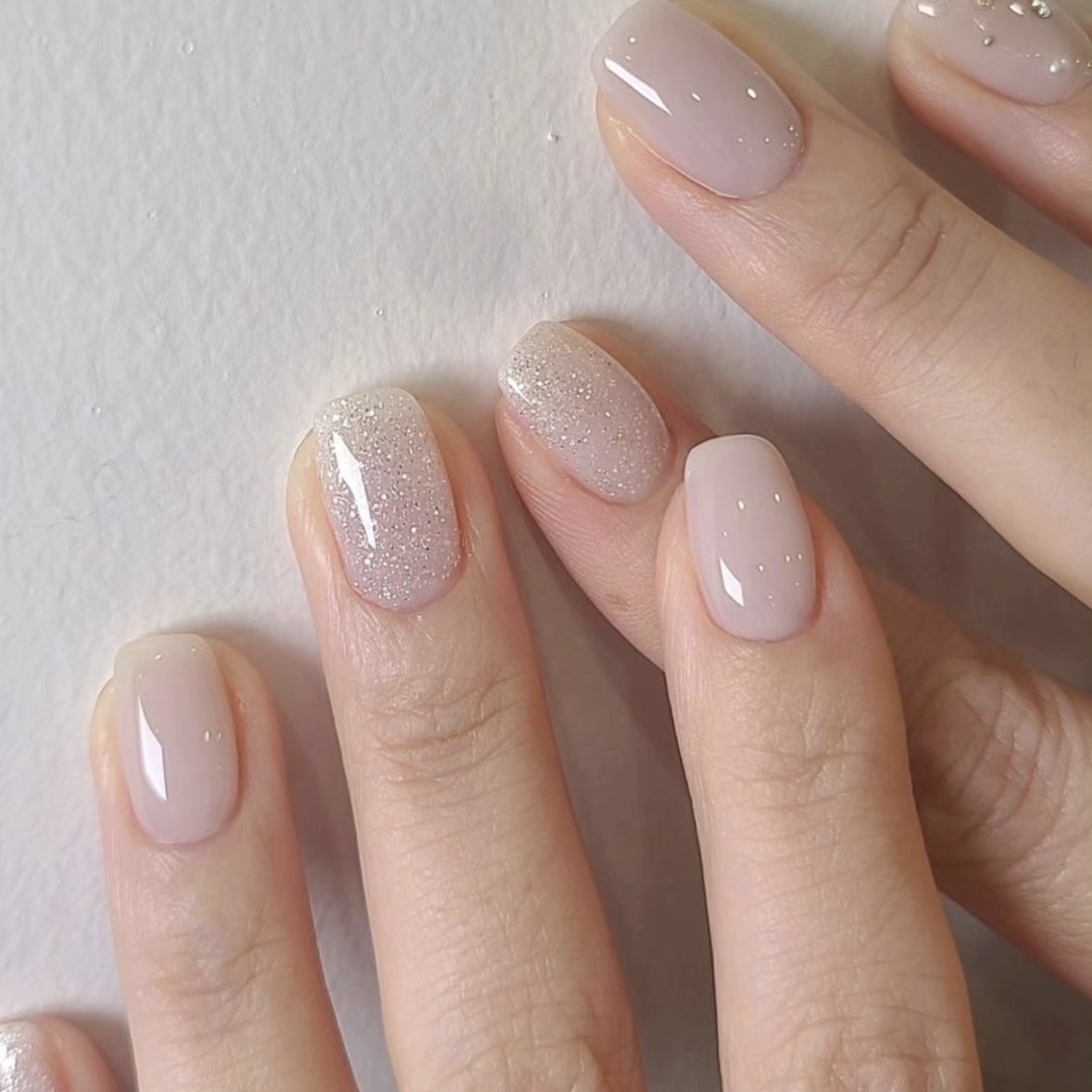 Estemio SY45 Remind Film 🎥