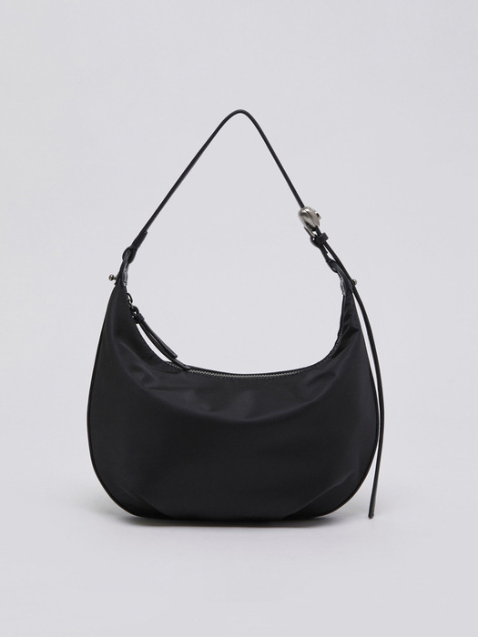 Archivepke Luv Moon Bag Nylon