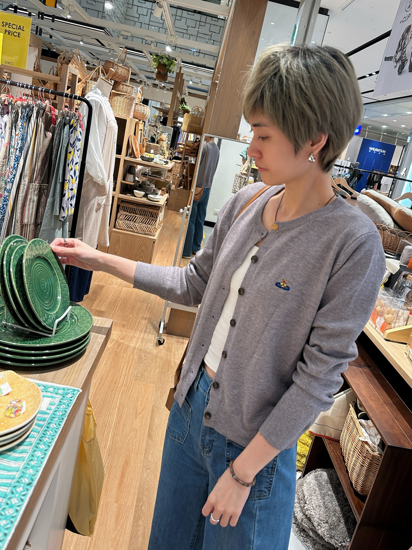 闆娘推薦!! ⚡限量版⚡高質感針織外套 ⚡️搶現貨⚡️