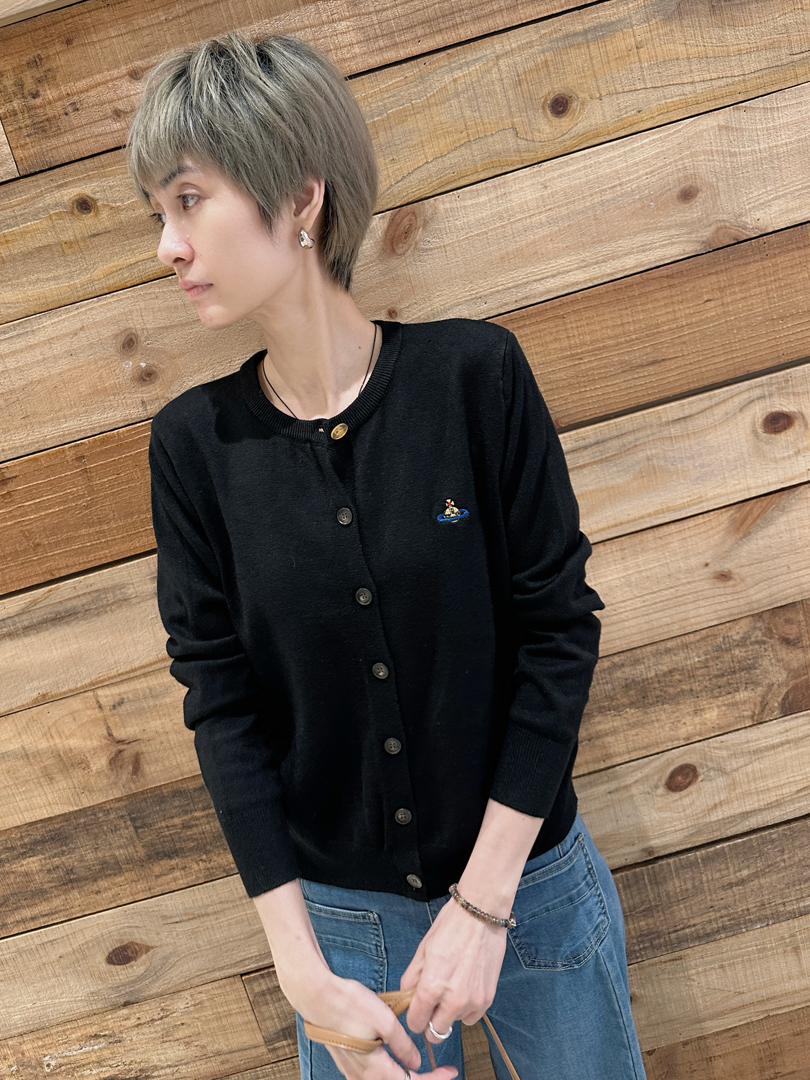 闆娘推薦!! ⚡限量版⚡高質感針織外套 ⚡️搶現貨⚡️