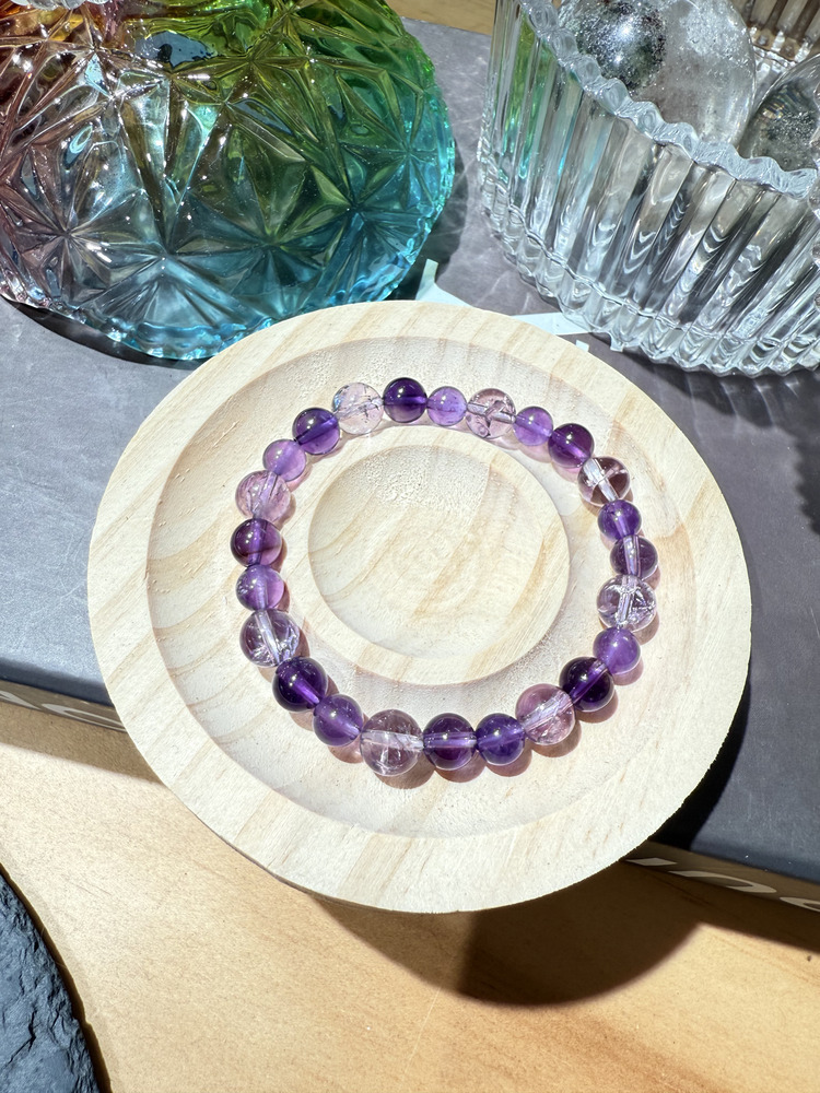 C027-人戴人安定手鍊【預購】