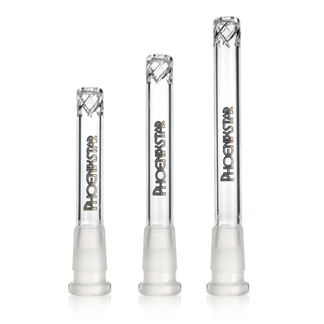 🇺🇸Phoenix Star - PHX925 Downstem 玻璃導管