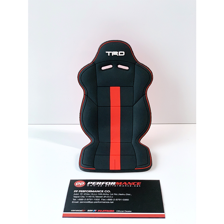 TRD 手機站立架 手機架