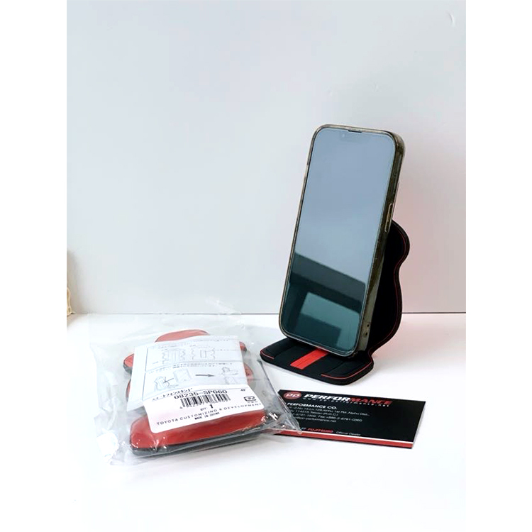 TRD 手機站立架 手機架