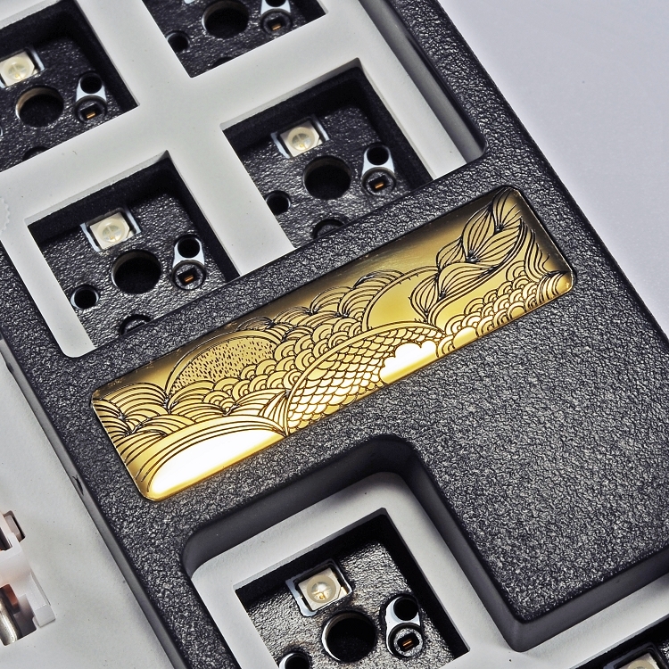 神操機 original.jpg?1730227882