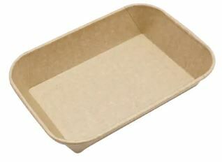 ER-750 (50/300組) 880ml