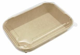 ER-750 (50/300組) 880ml