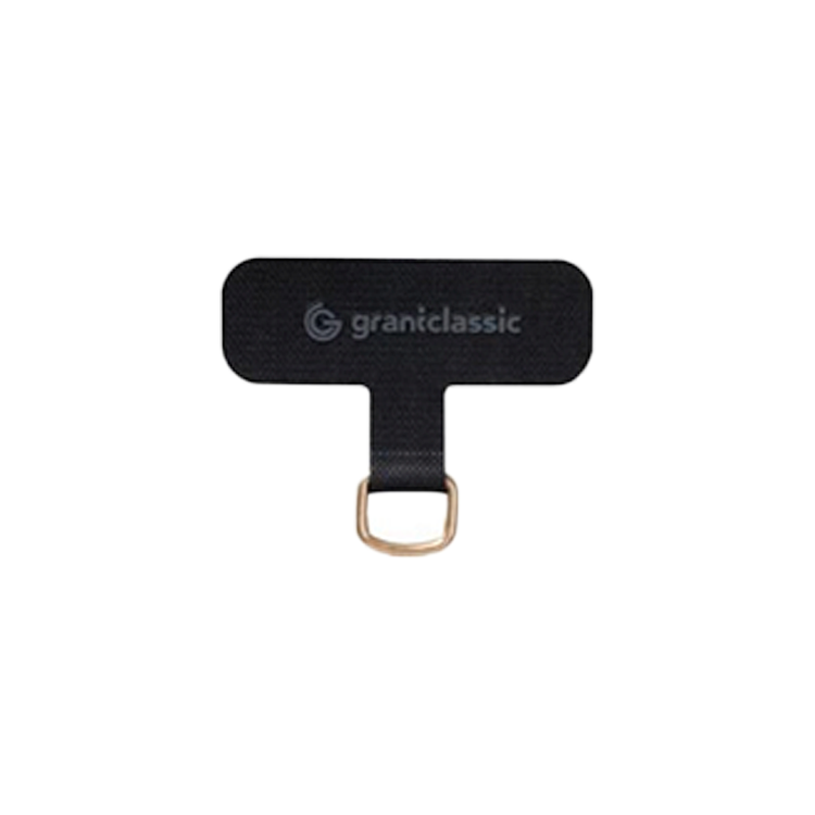 grantclassic 繩來運轉 手機掛繩墊片
