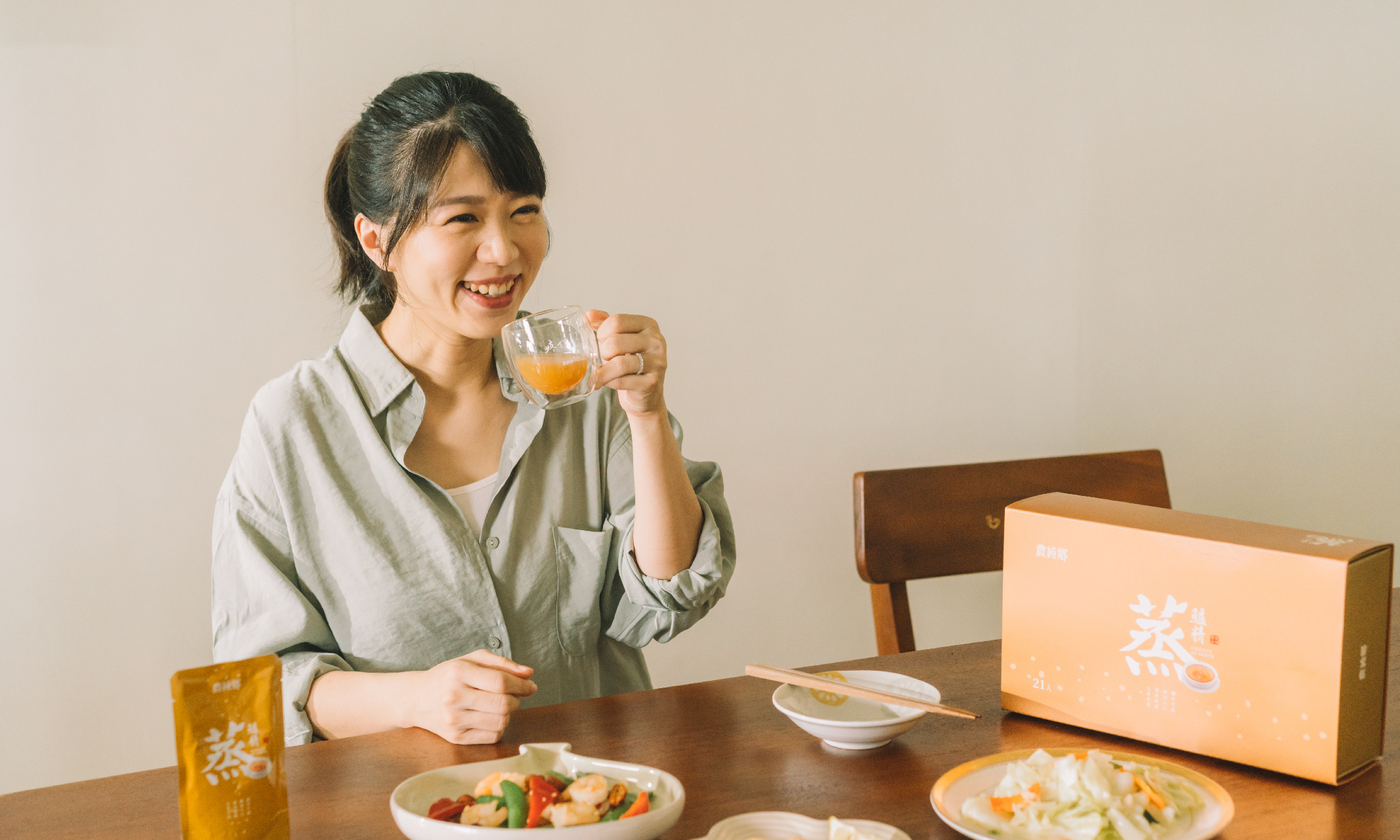 坐月子吃什麼？這9禁忌產後不要做，飲食注意看這篇！