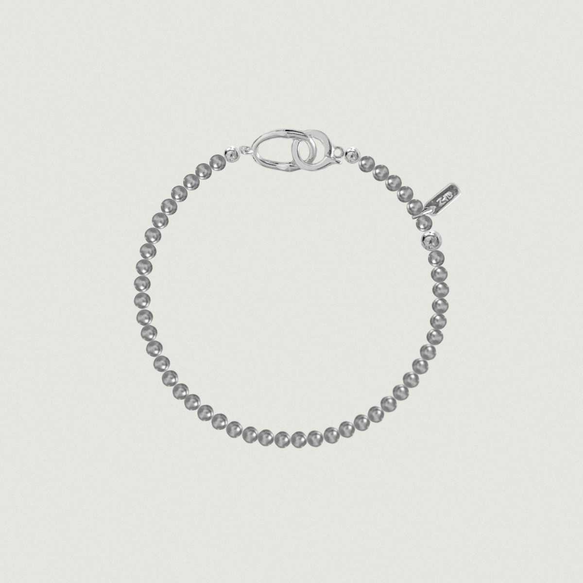 ZHU - Closure (經典熱銷)