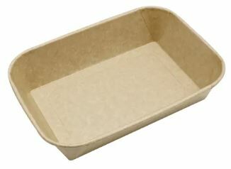 ER-1000 (50/300組) 1000ml