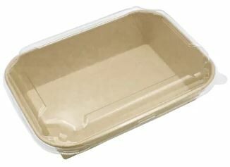 ER-1000 (50/300組) 1000ml