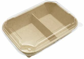 ER-1000-2 (50/300組) 1000ml