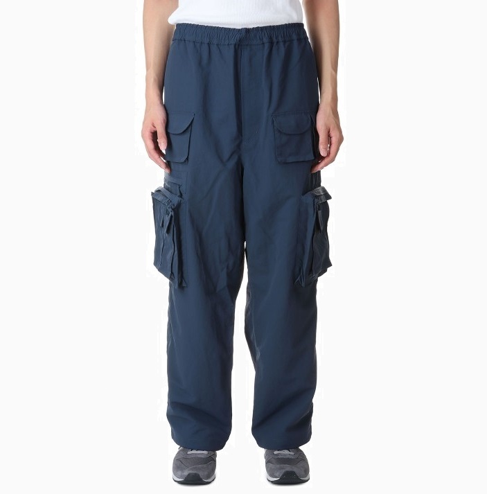 original.jpg?1730254958