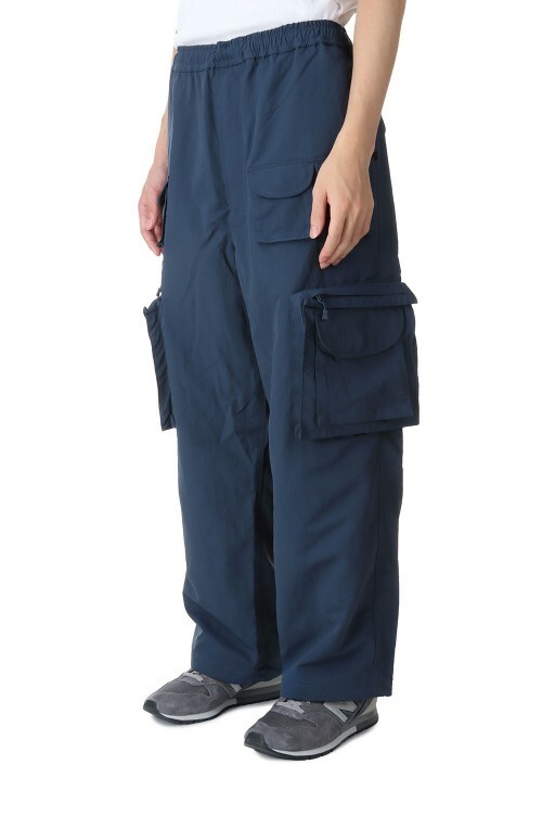 original.jpg?1730254958