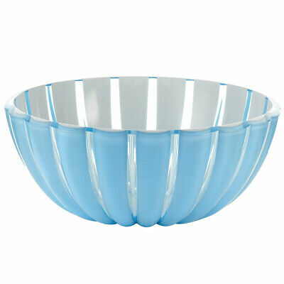 GUZZINI GRACE  - 12 CM BOWL (Sand, Sea Blue, Sky Grey, Transparent Red, Transparent)