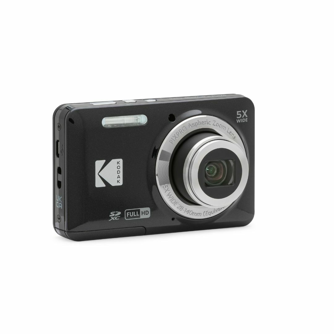 Kodak PIXPRO FZ55 數碼相機