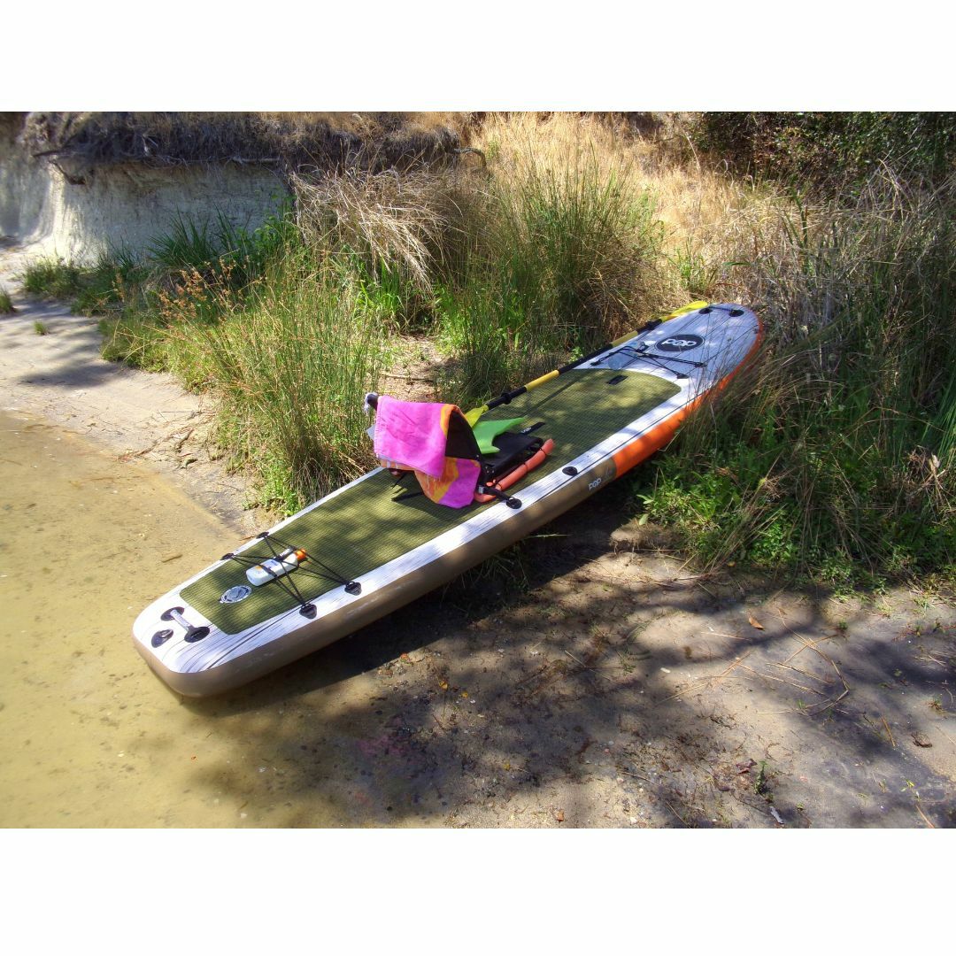 DTSL_Komax Kodak PIXPRO FZ55 Digital Camera_Sample 3