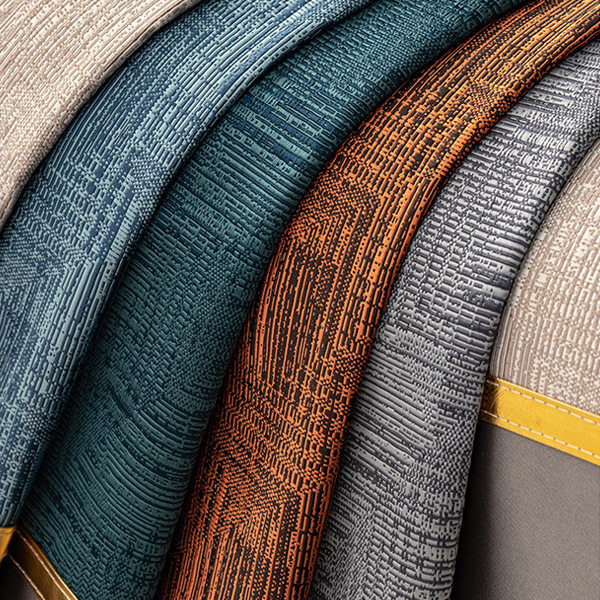 高雅金韻四季用沙發墊(現貨出清)