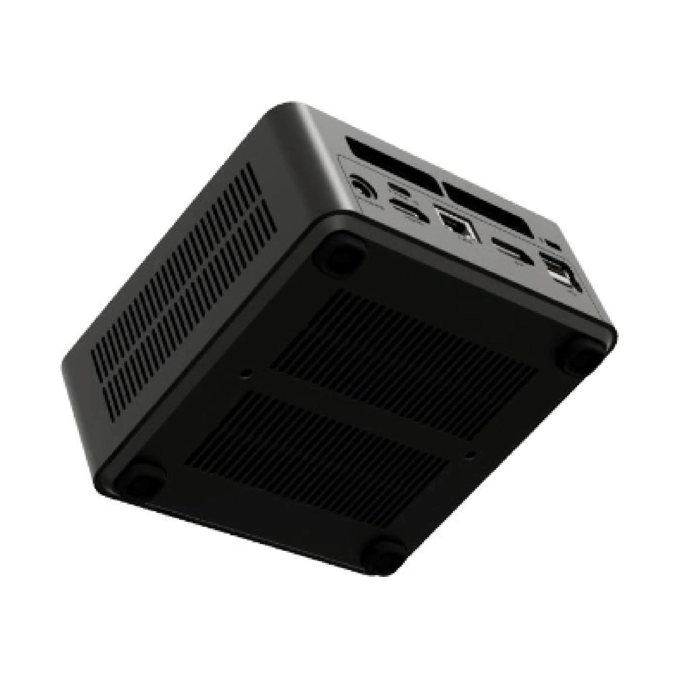 Colorful Mini PC CMNH01-13620H 迷你電腦 -512GB/1TB