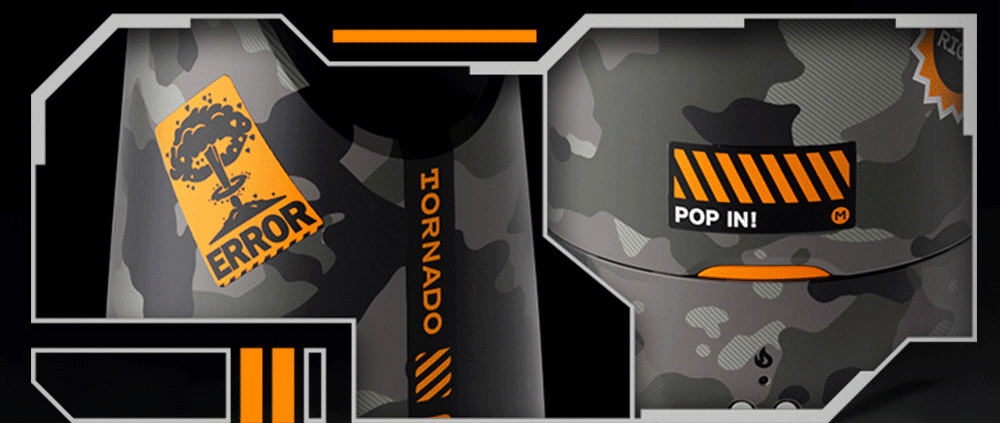 絢風杯,小怪獸 絢風杯,小怪獸,小怪獸,sistalk,小怪獸 sistalk,電動飛機杯,電動自慰器,男性電動自慰器,飛機杯,自慰器