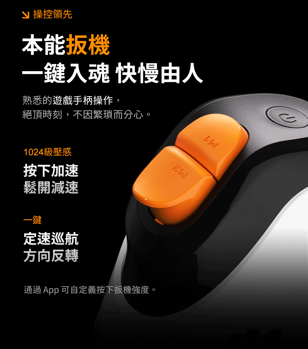 絢風杯,小怪獸 絢風杯,小怪獸,小怪獸,sistalk,小怪獸 sistalk,電動飛機杯,電動自慰器,男性電動自慰器,飛機杯,自慰器