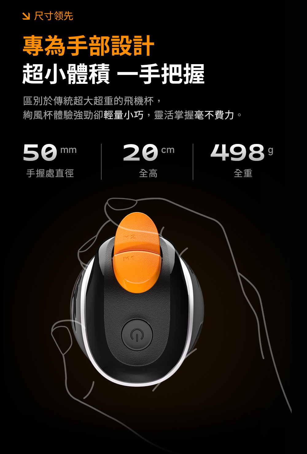 絢風杯,小怪獸 絢風杯,小怪獸,小怪獸,sistalk,小怪獸 sistalk,電動飛機杯,電動自慰器,男性電動自慰器,飛機杯,自慰器