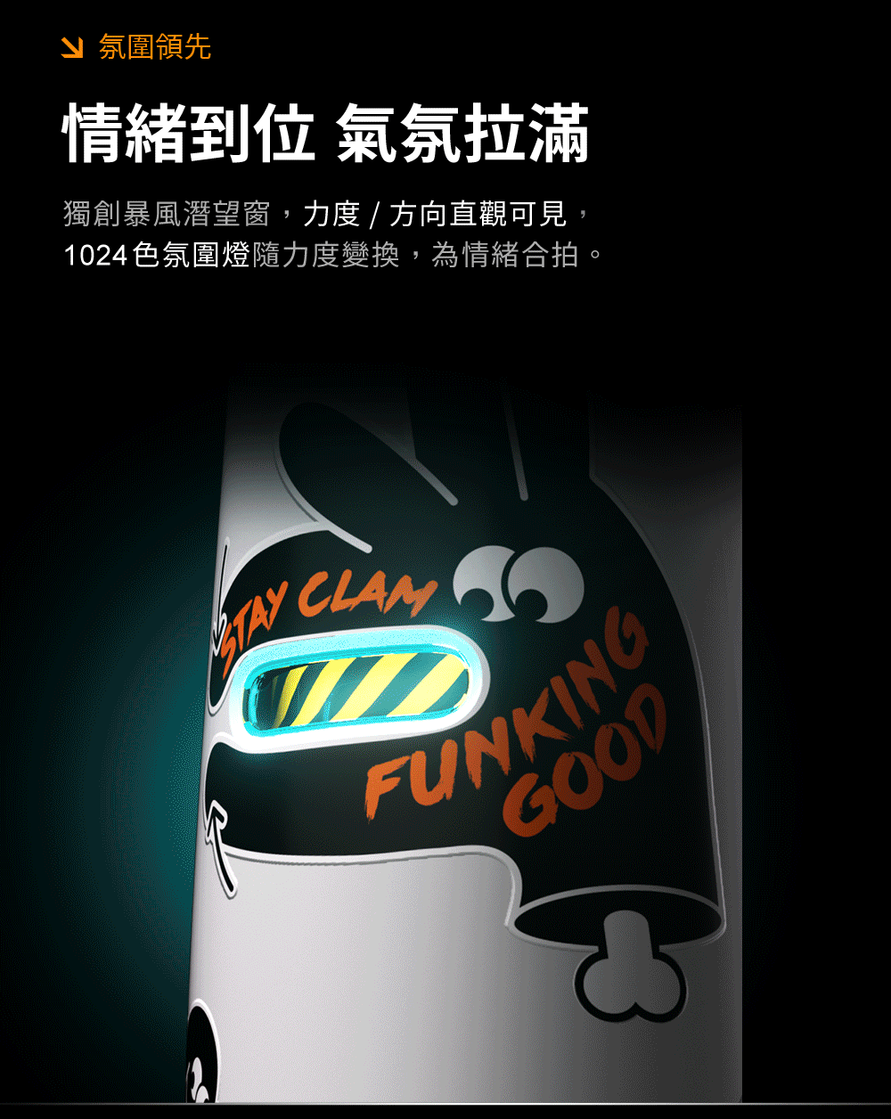 絢風杯,小怪獸 絢風杯,小怪獸,小怪獸,sistalk,小怪獸 sistalk,電動飛機杯,電動自慰器,男性電動自慰器,飛機杯,自慰器