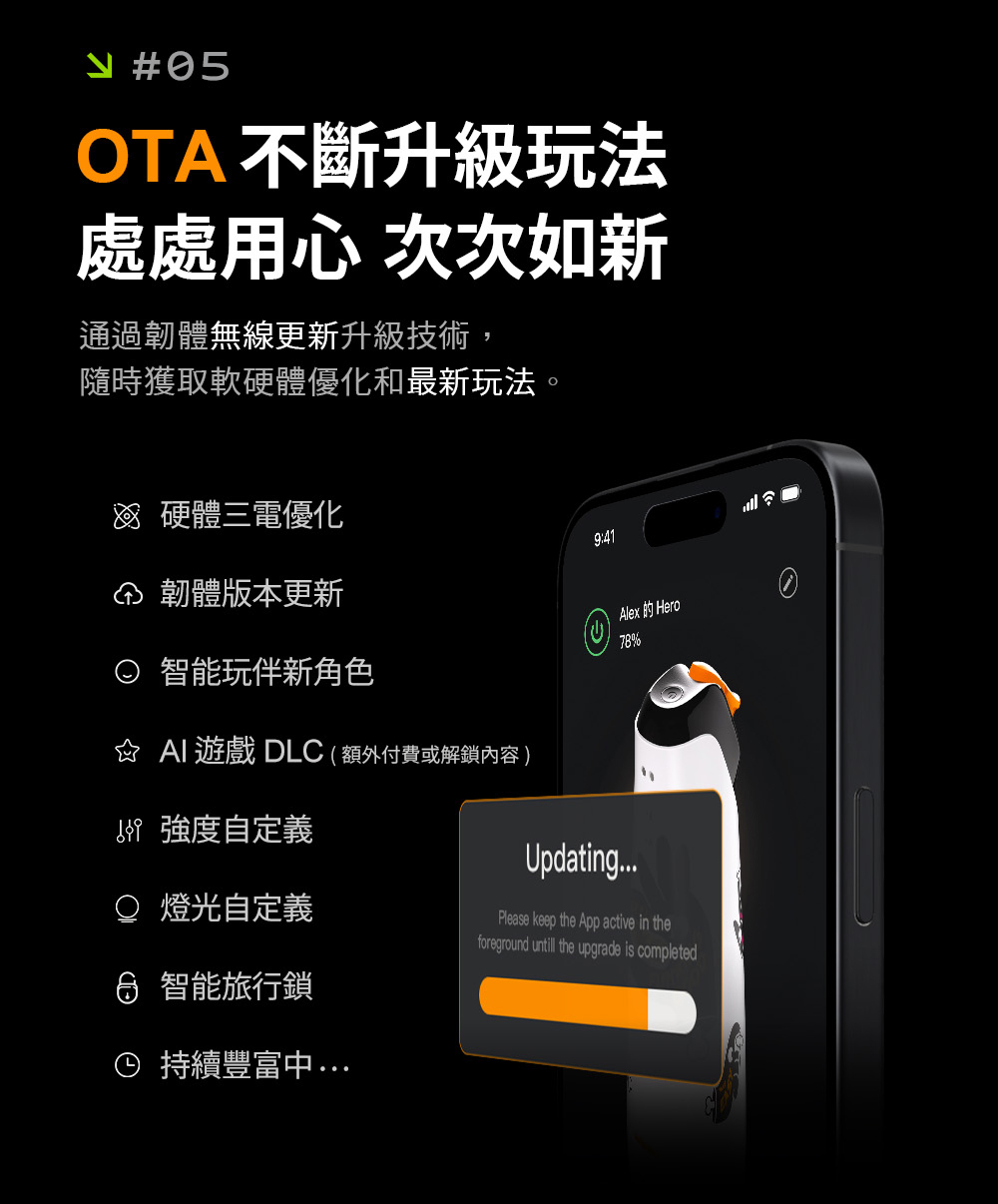 絢風杯,小怪獸 絢風杯,小怪獸,小怪獸,sistalk,小怪獸 sistalk,電動飛機杯,電動自慰器,男性電動自慰器,飛機杯,自慰器