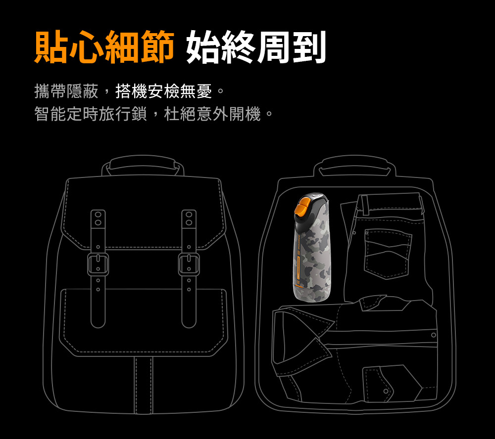 絢風杯,小怪獸 絢風杯,小怪獸,小怪獸,sistalk,小怪獸 sistalk,電動飛機杯,電動自慰器,男性電動自慰器,飛機杯,自慰器