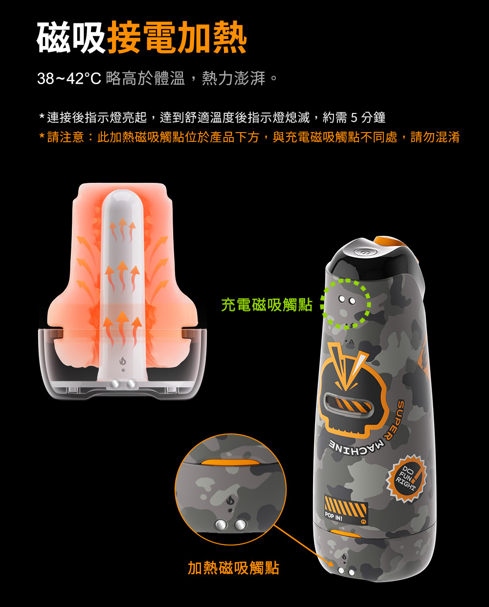 絢風杯,小怪獸 絢風杯,小怪獸,小怪獸,sistalk,小怪獸 sistalk,電動飛機杯,電動自慰器,男性電動自慰器,飛機杯,自慰器