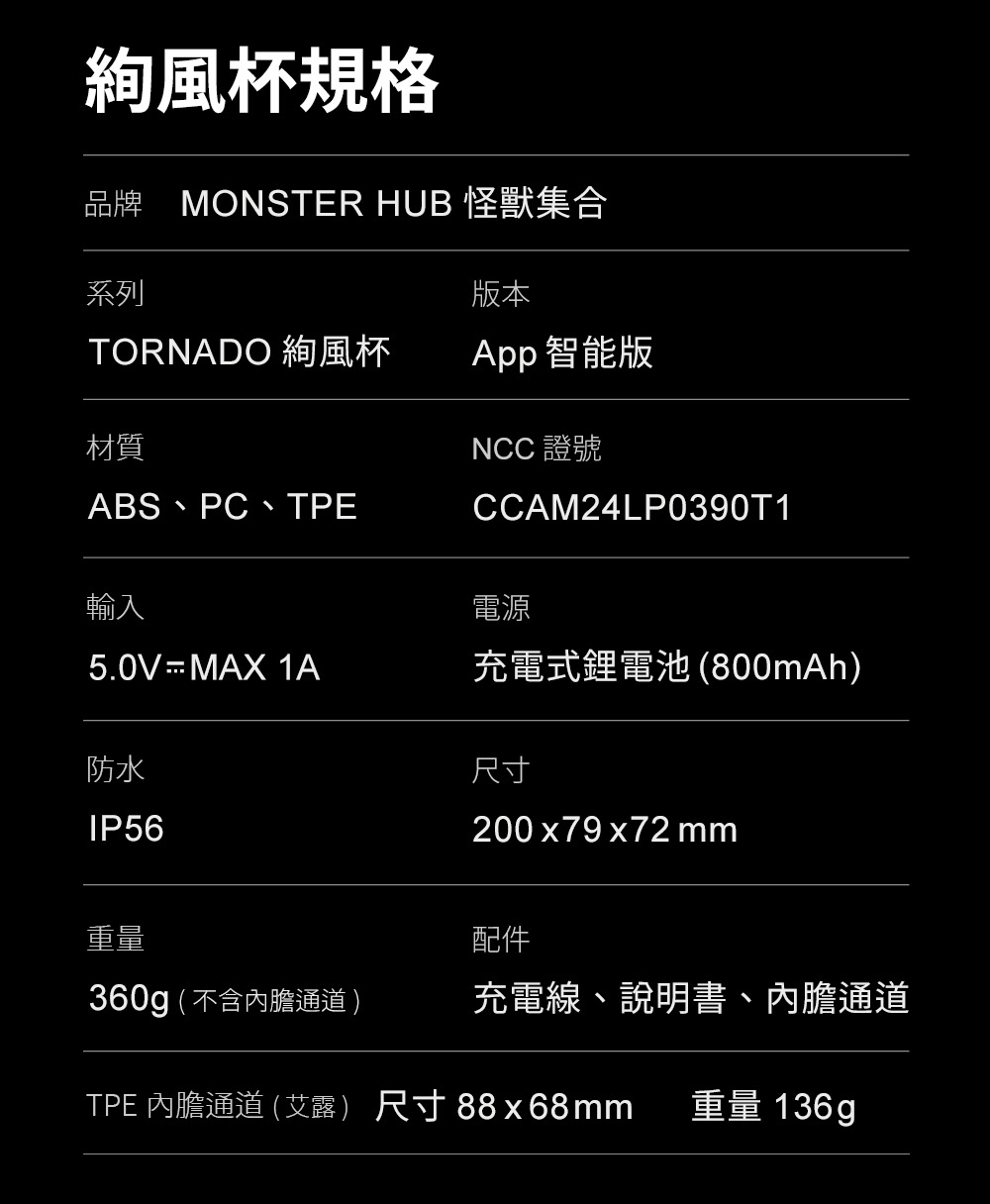 絢風杯,小怪獸 絢風杯,小怪獸,小怪獸,sistalk,小怪獸 sistalk,電動飛機杯,電動自慰器,男性電動自慰器,飛機杯,自慰器