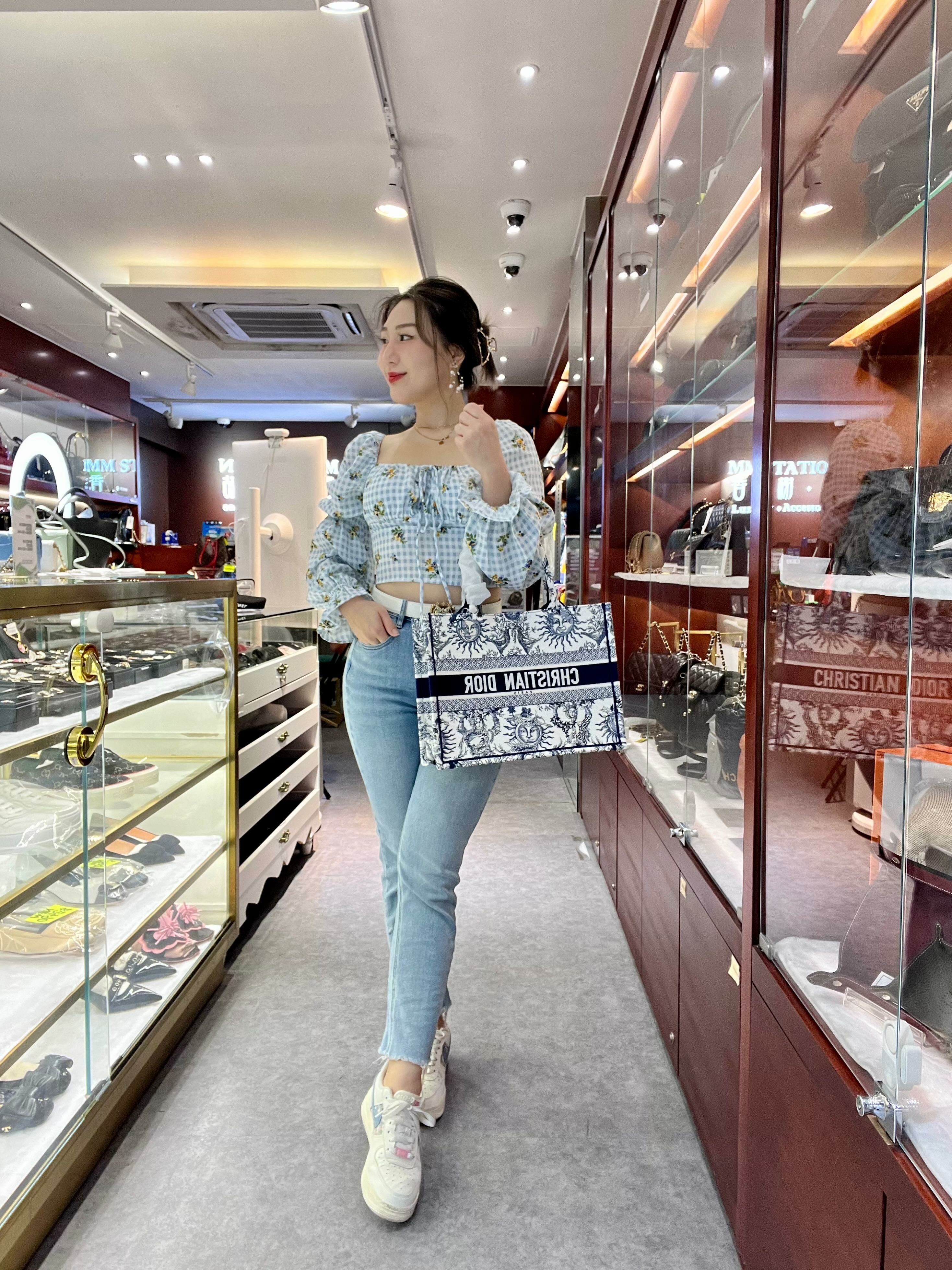 original.jpeg?1730261584