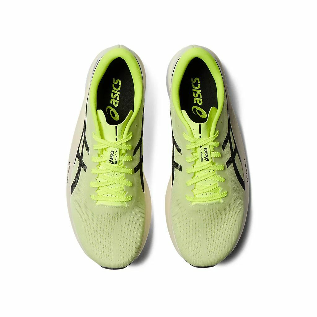 original.jpg?1730264281