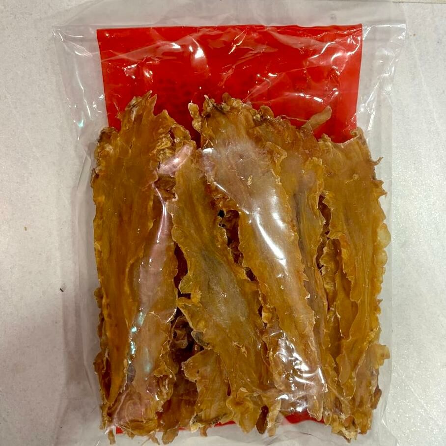 鱈魚膠ES60 (約300g)