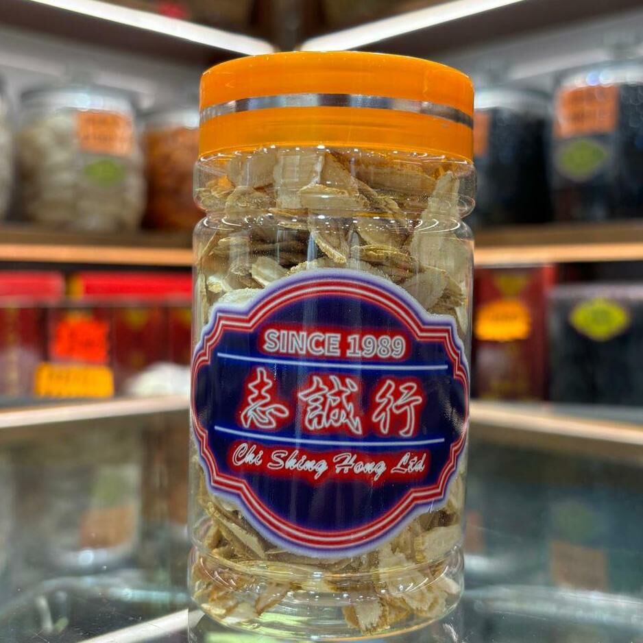 加拿大花旗參片 JCML (約80g)