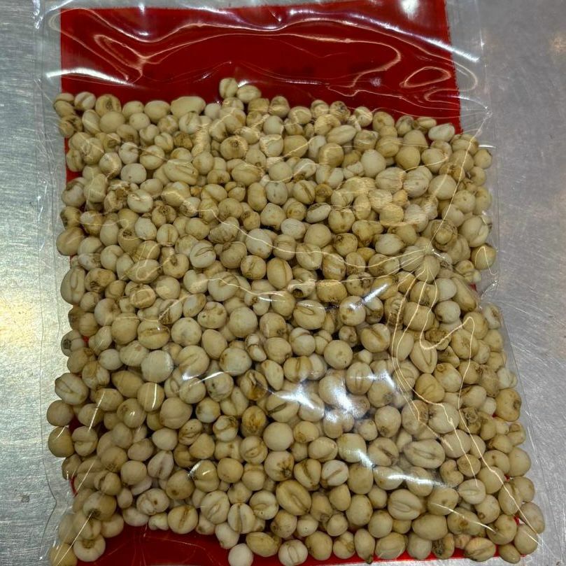 平貝母0.2 LCBP2 (約75g)