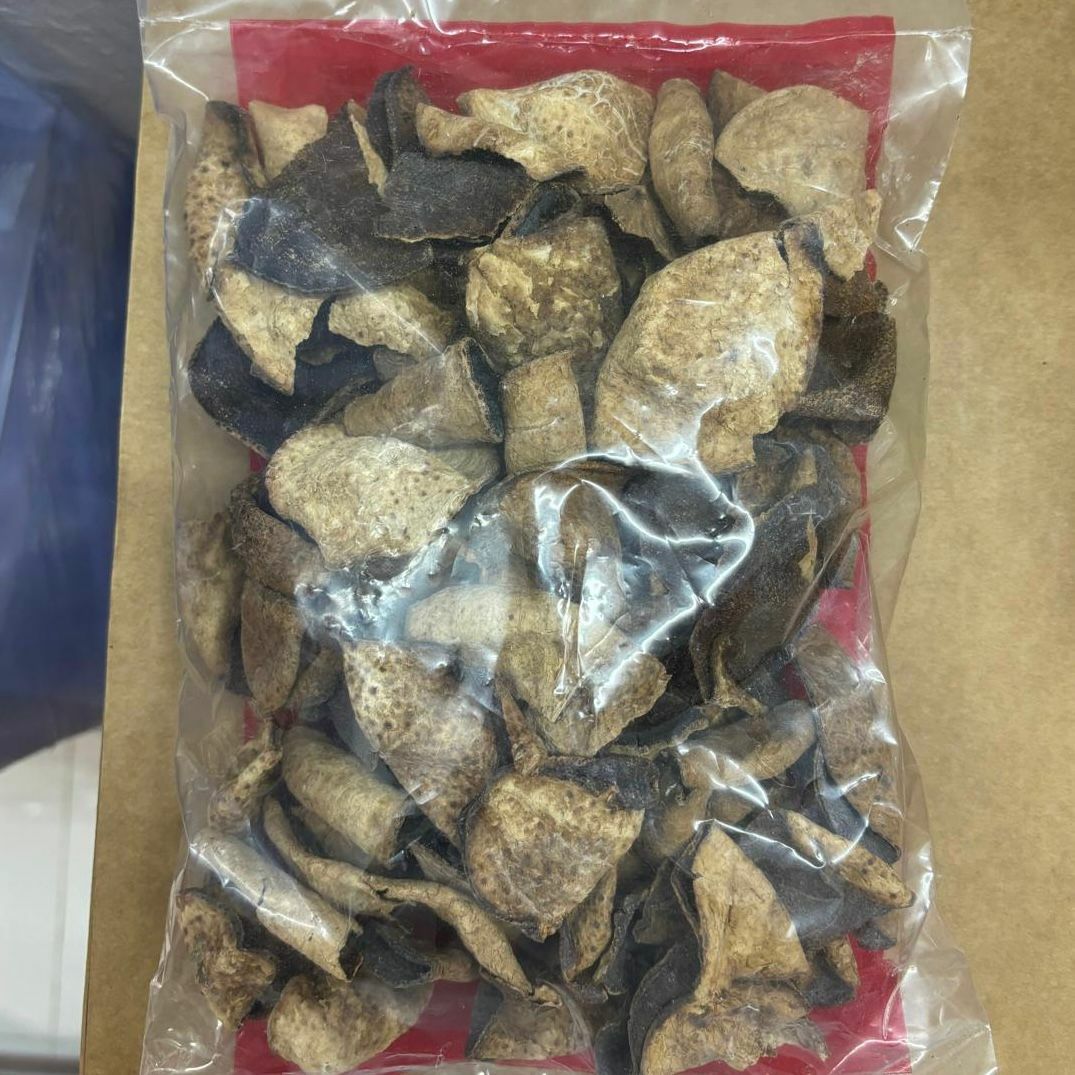 遠年陳皮 LCPAA (約150g)