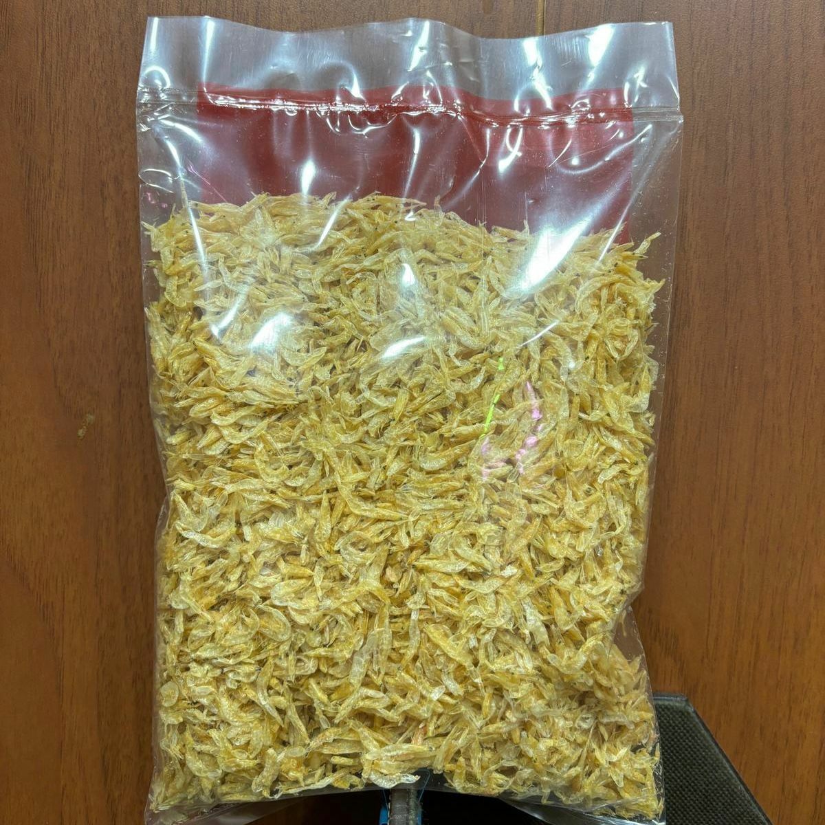 蝦皮 KHP (約150g)