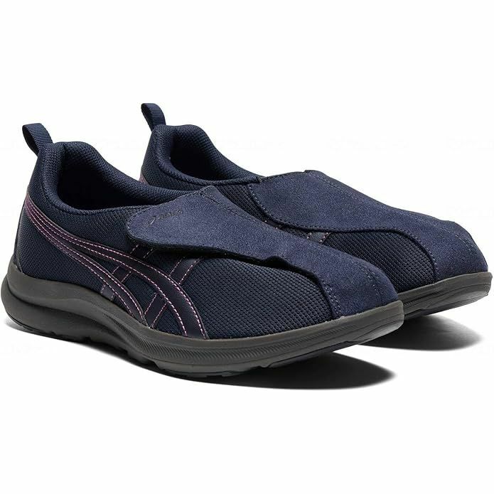 【💥日本直送】asics Walking 系列 3e 闊身設計 休閒鞋 波鞋 步行鞋 健走鞋 運動鞋 輕便 