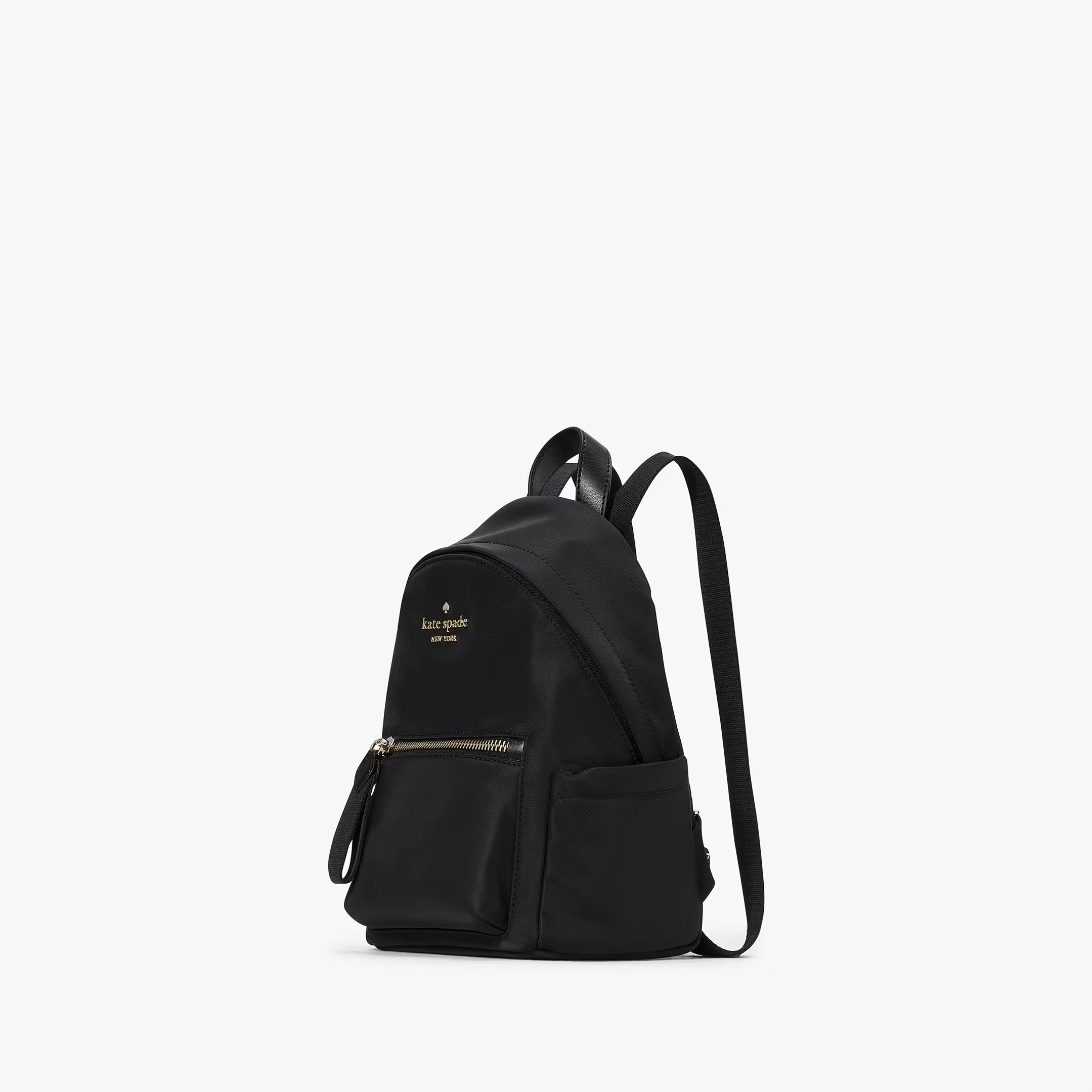 Kate Spade - Chelsea Mini Backpack (KC524)