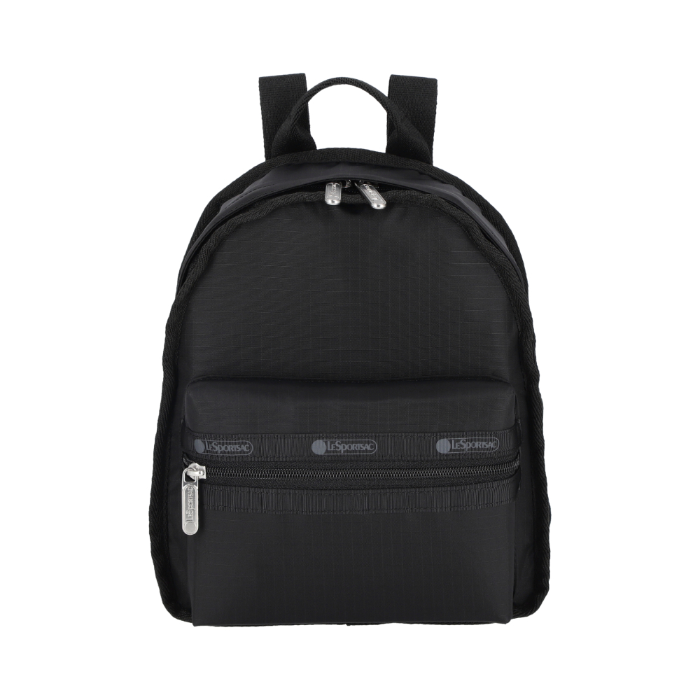 LeSportsac レスポートサック リュック 1580 R086 バックパック LeSportsac レスポートサック リュック 1580 R086 ミニルート