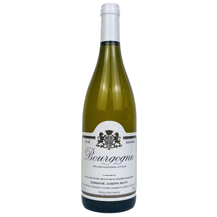 Joseph Roty Bourgogne Pinot Blanc 2018