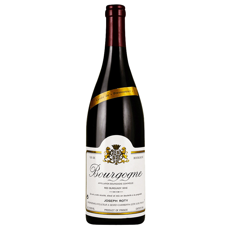 Joseph Roty Bourgogne Pressonniers 2013 (1.5L)