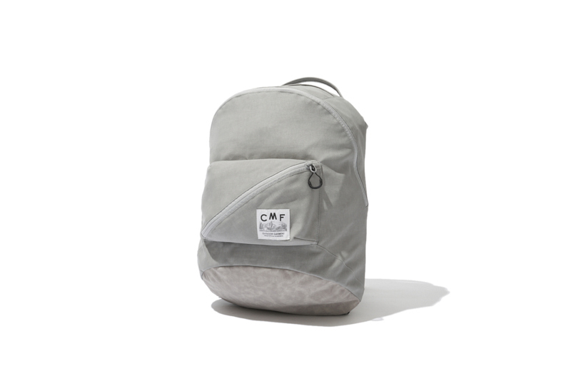 CMF OUTDOOR GARMENT WEEKPACKERZ SMOOTH NYLON CMF2402-AC