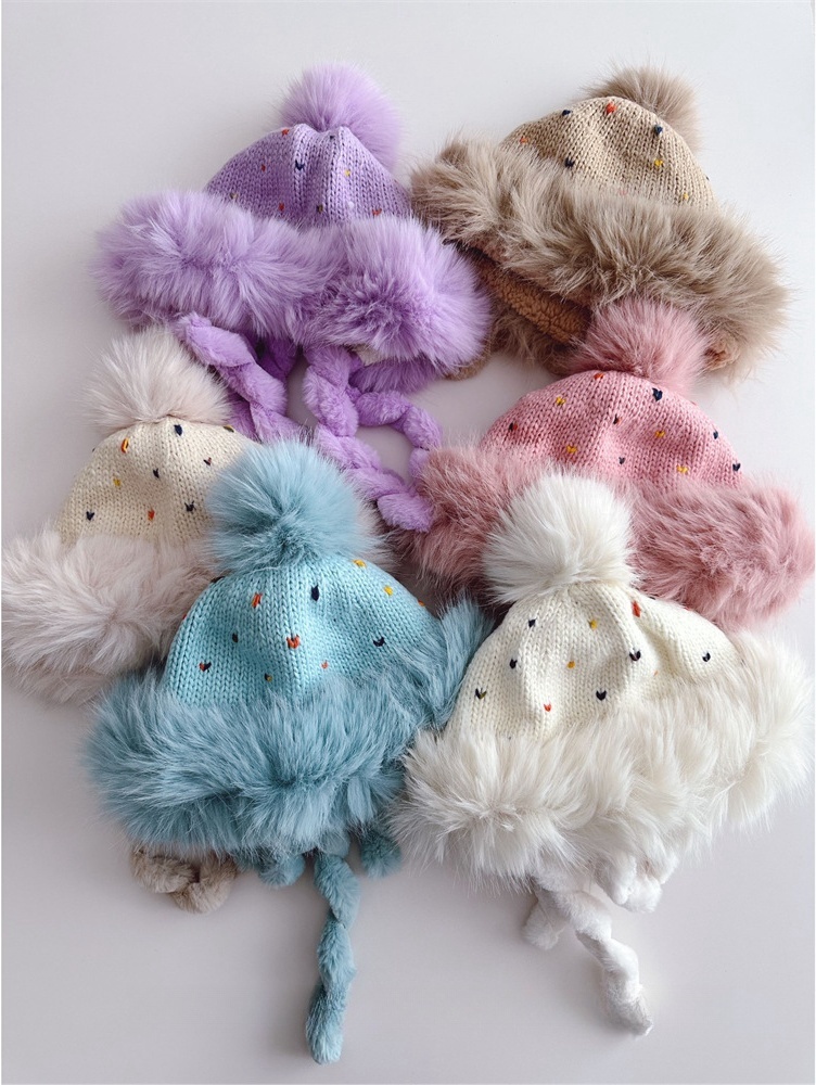 2024 Korea FW hat no.4